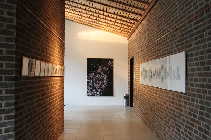 grafik/IMG_2149.jpg