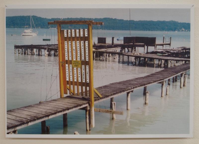 scherenschnitt-03.jpg