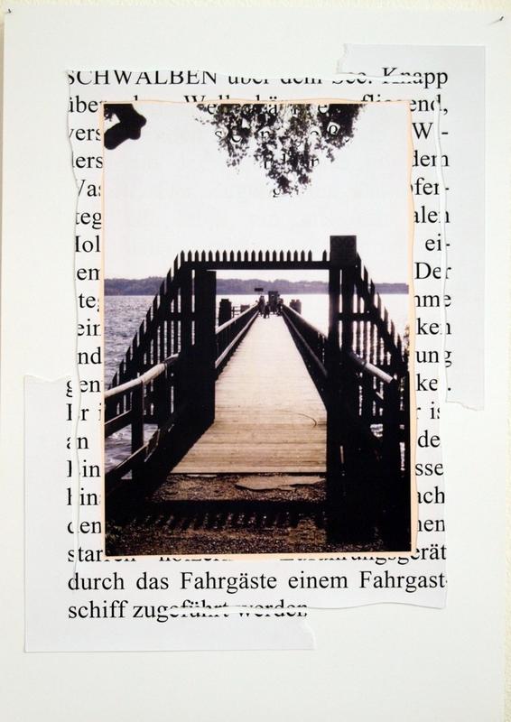 scherenschnitt-06.jpg