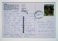 postkarte-r-021.jpg