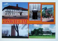 postkarte-v-013.jpg