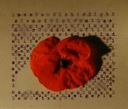 grafik/TagX-Rose_kl.jpg