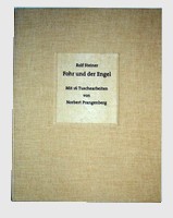 Fohr und der Engel